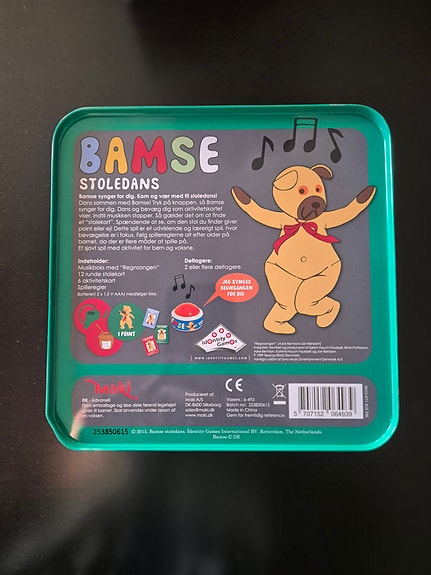 Product image 4 of 4