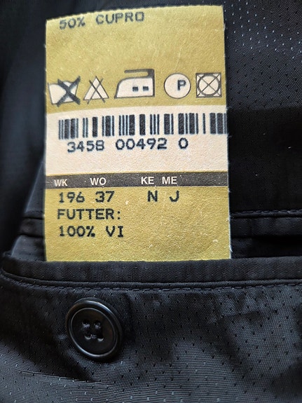 Product image 12 of 15