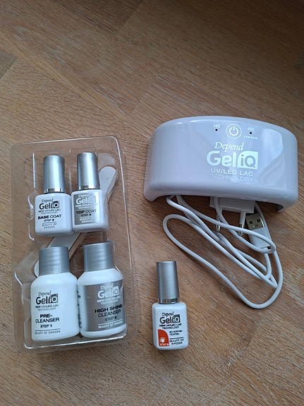 Product image 2 of 4