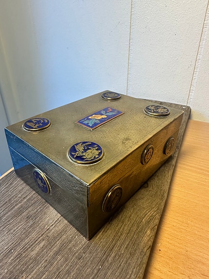 Product image 4 of 9