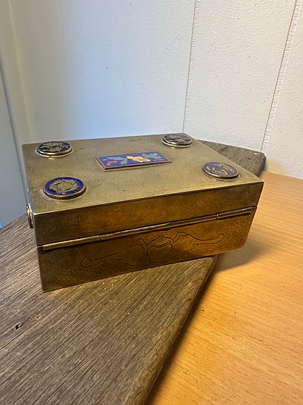 Product image 7 of 9