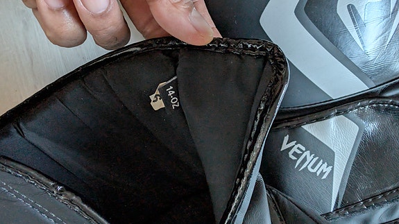 Product image 6 of 6