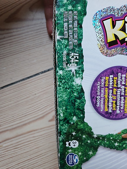 Product image 4 of 4