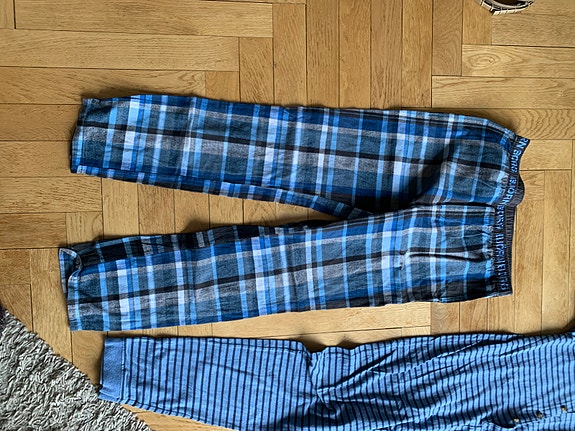 Product image 11 of 13