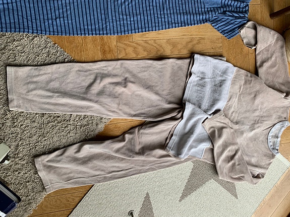 Product image 13 of 13