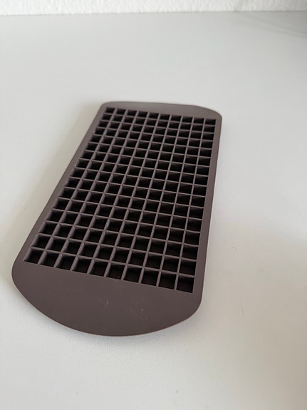 Product image 13 of 14
