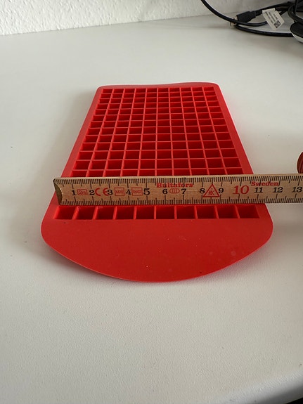 Product image 6 of 14