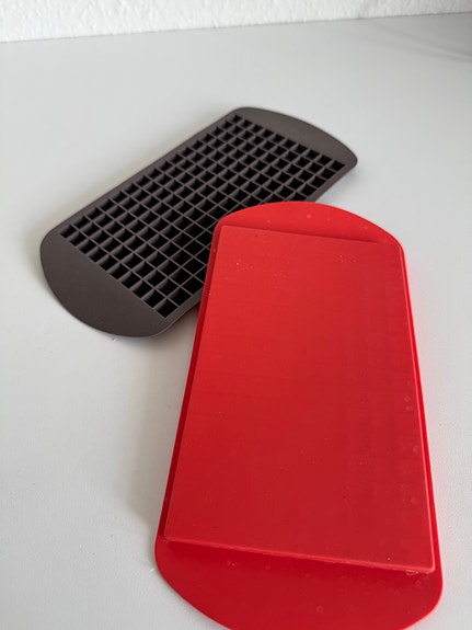 Product image 2 of 14