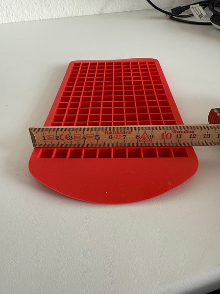Product image 5 of 14