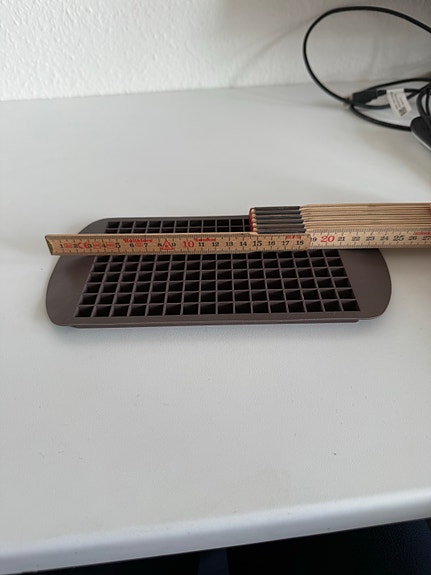 Product image 9 of 14