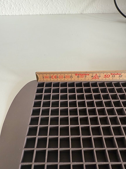 Product image 10 of 14