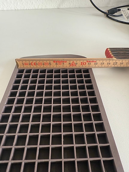 Product image 12 of 14