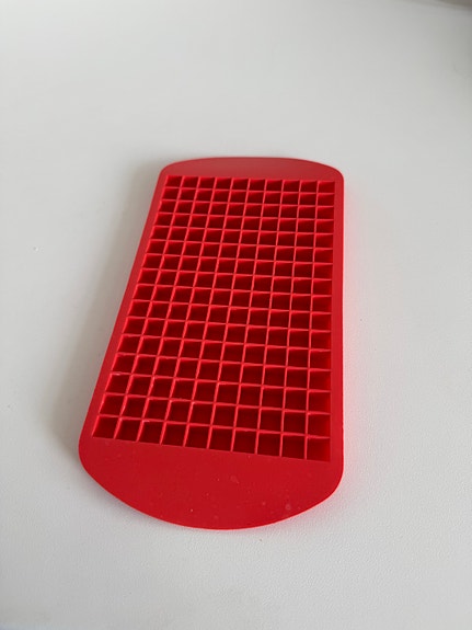 Product image 3 of 14