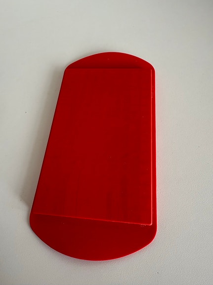 Product image 4 of 14