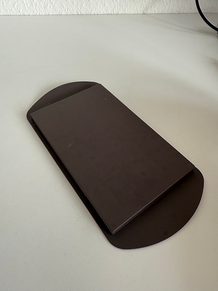 Product image 14 of 14