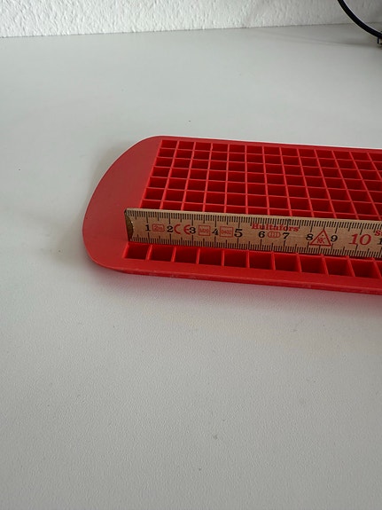 Product image 7 of 14