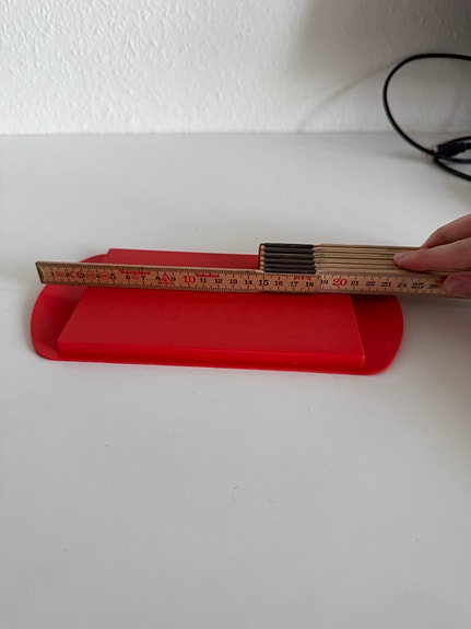Product image 8 of 14