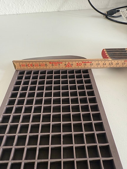 Product image 11 of 14