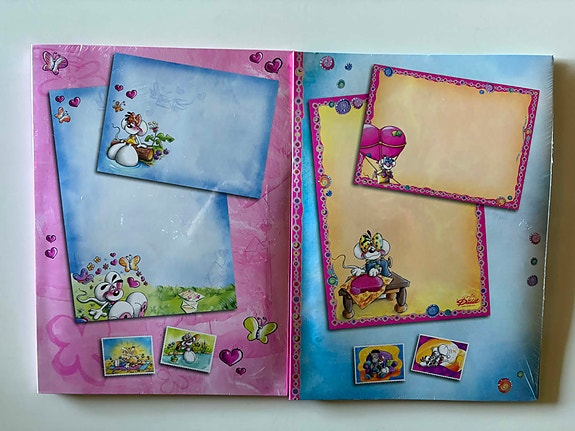 Product image 7 of 9