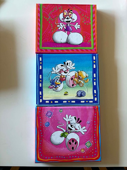 Product image 4 of 9