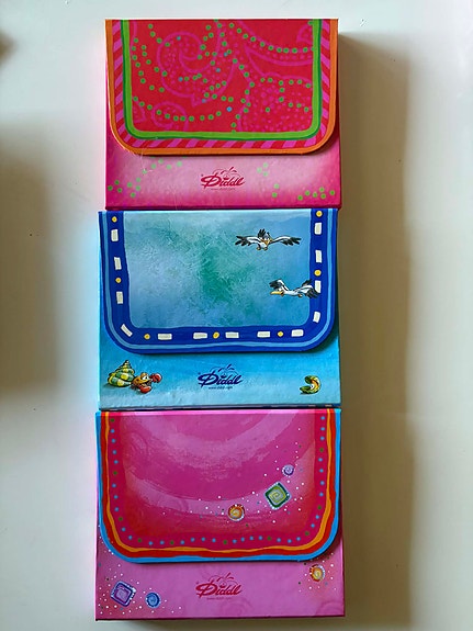 Product image 5 of 9