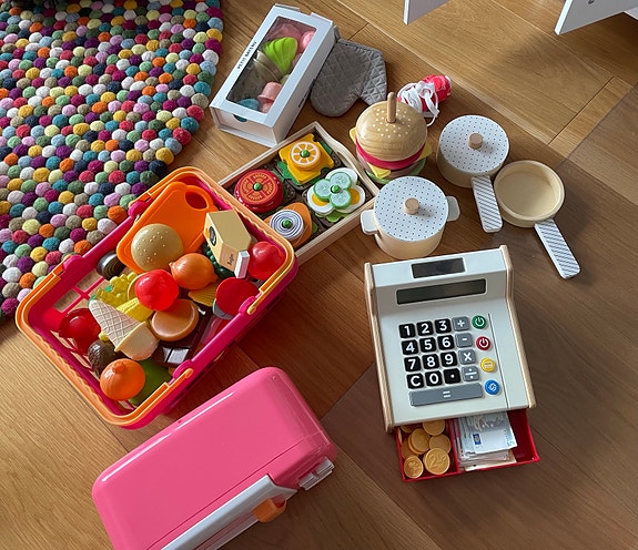 Product image 2 of 6