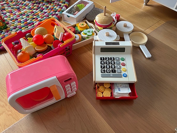 Product image 3 of 6