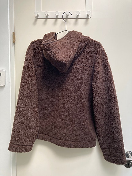 Product image 11 of 11
