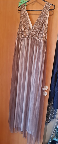 Product image 12 of 14
