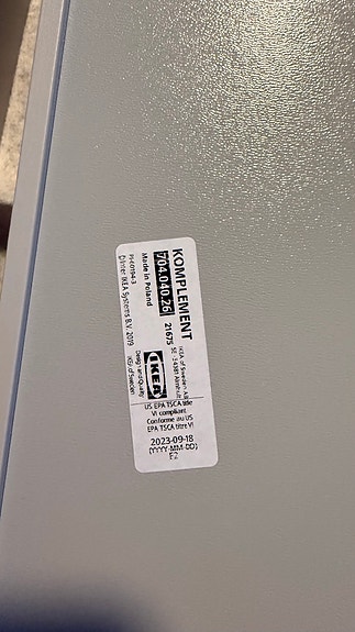 Product image 8 of 9