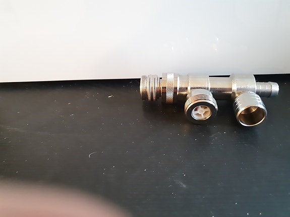 Product image 11 of 11