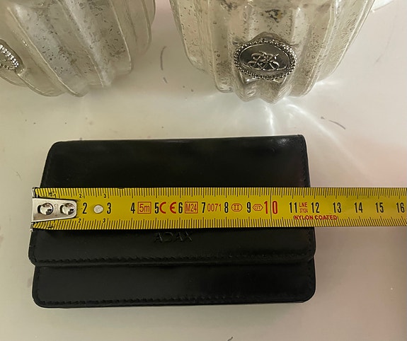 Product image 12 of 14