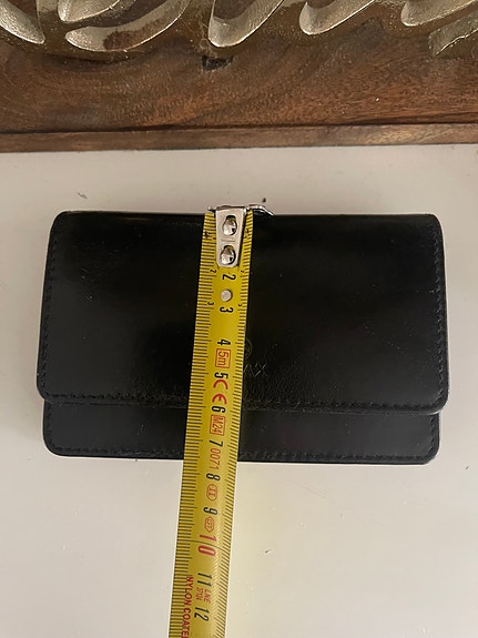 Product image 11 of 14
