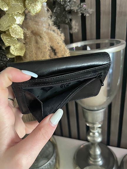 Product image 14 of 14