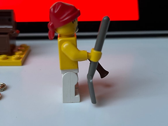 Product image 4 of 10