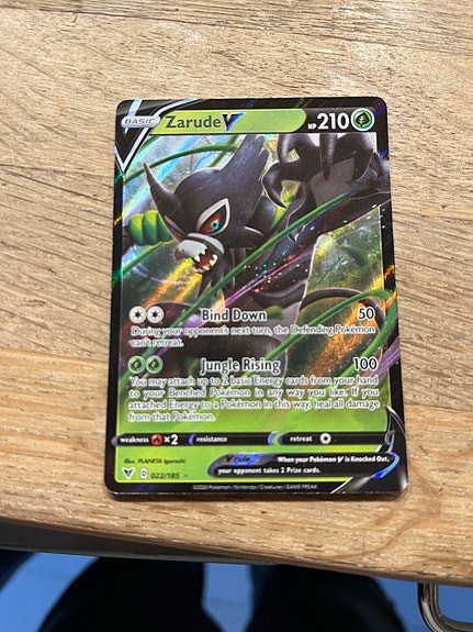 Product image 7 of 9