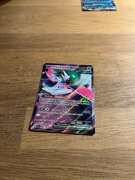 Product image 2 of 9