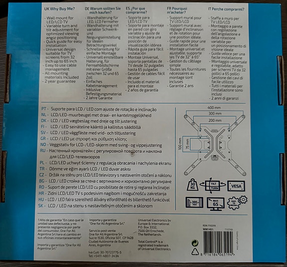 Product image 5 of 5