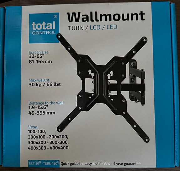 Product image 4 of 5