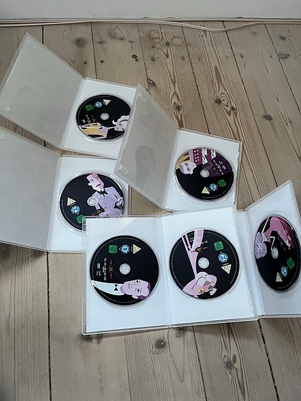 Product image 6 of 7