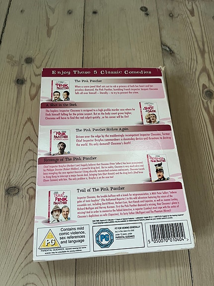 Product image 2 of 7