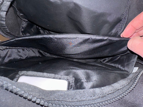 Product image 16 of 16