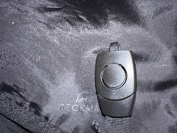 Product image 13 of 16
