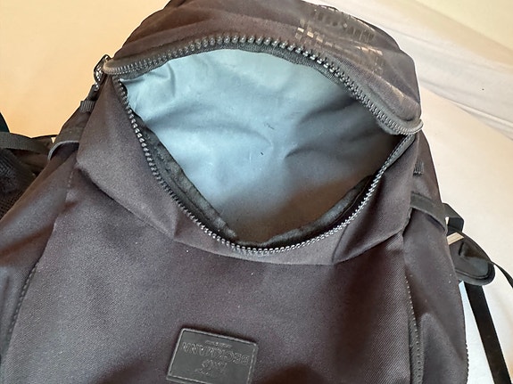 Product image 11 of 16