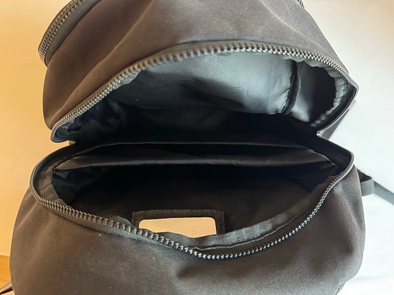 Product image 15 of 16