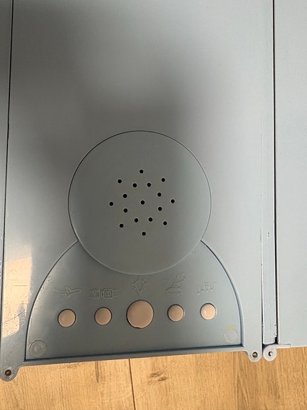 Product image 10 of 10