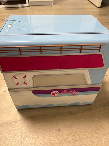 Product image 11 of 11