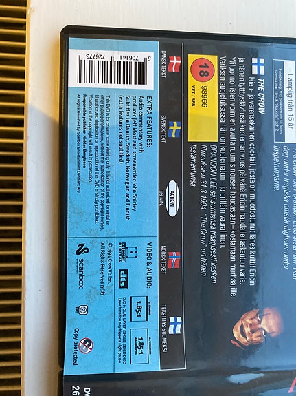 Product image 6 of 6