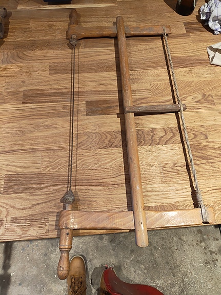 Product image 11 of 12