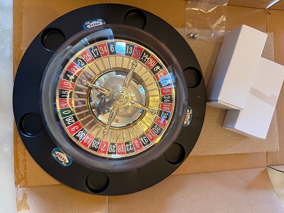 Product image 4 of 4